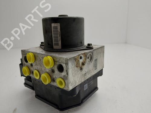 ABS pump MINI MINI COUNTRYMAN (R60) Cooper SD | BP33892539M43 - Image 3