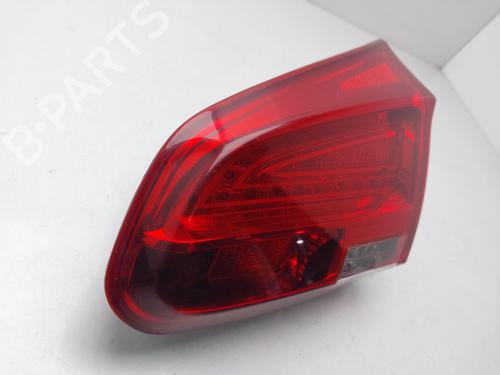 Right tailgate light KIA CEE'D (JD)  | BP36223259C80  - Image 5