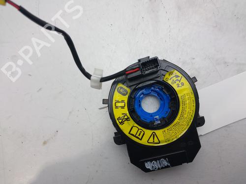 Squib airbag KIA CARENS IV 1.6 GDi | BP11383656C102 