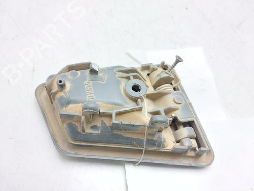 Rear right interior door handle SUZUKI VITARA (ET) HDI (SE 420HDI) | BP37156580I16 - Image 4