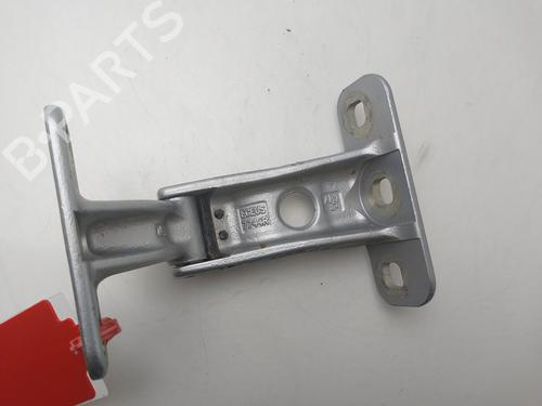 Hinge/Door check strap RENAULT KANGOO III MPV | BP32250589C146