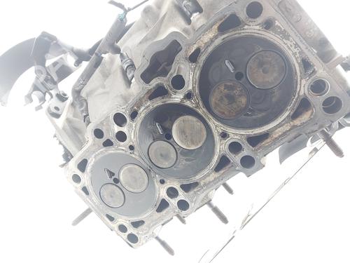 Cylinder head SEAT IBIZA III (6L1)  | BP18253780M5 
