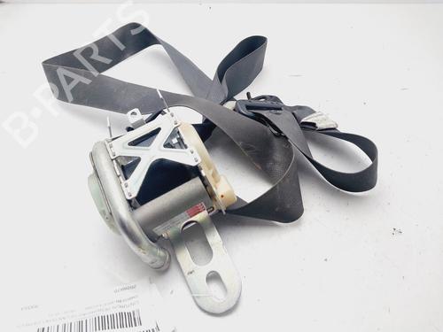 Used Front right seatbelt CHRYSLER 300C (LX, LE) 3.0 CRD (218 hp) 31176013