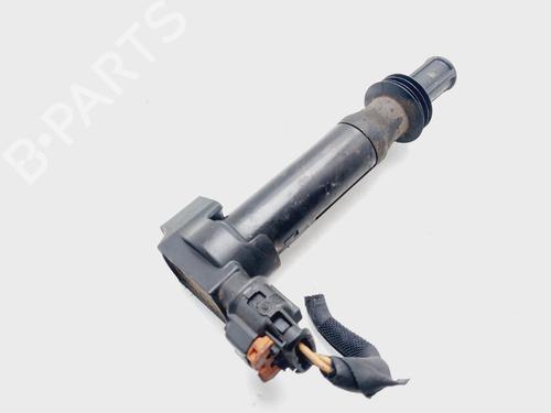 Ignition coil PEUGEOT 308 SW II (LC_, LJ_, LR_, LX_, L4_)  | BP22552694M94 