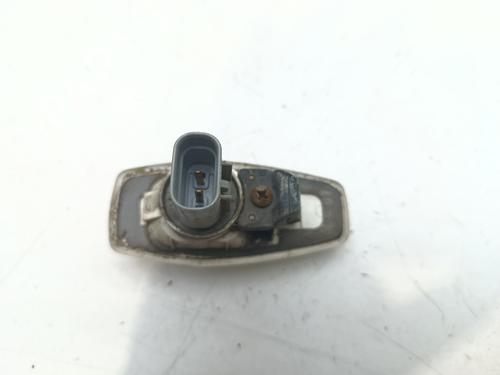  - Image 4