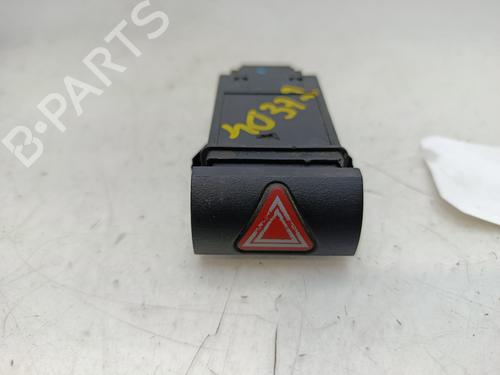 Used Warning switch SEAT IBIZA II (6K1) [1993-2002]  31155858
