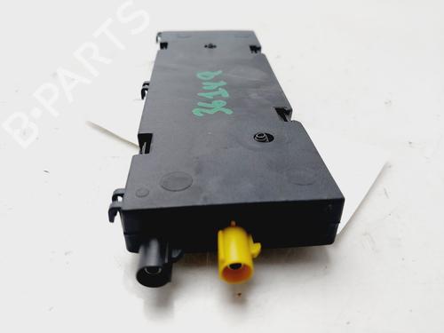 Electronic module BMW 1 (E87) 118 d | BP26203622M83 