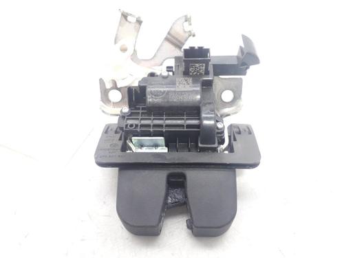 tailgate-lock-seat-arona-kj7-kjp-10-tsi-5f0827505-2017-10162696 main image