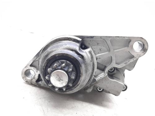 Starter SKODA FABIA I (6Y2)  | BP11335602M8 