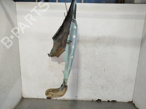 Forkjerm høyre RENAULT MODUS / GRAND MODUS (F/JP0_) 1.5 dCi (FP0F, JP0F) | BP29982001C42