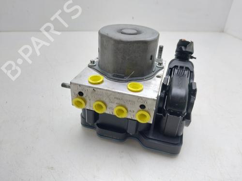 Used ABS pump ABS pump 37723672 37723672