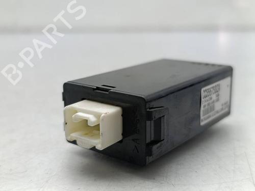 Electronic module MAZDA 5 (CR) 1.8 (CR19) | BP40445539M83 - Image 4