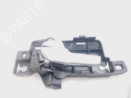 Türgriff vorne links innen für FORD S-MAX (WA6) [2006-2014]  27815018