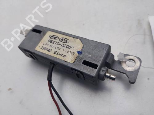 Módulo eletrónico Módulo eletrónico 39595881 39595881