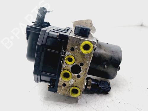 ABS Bremseaggregat VW PASSAT B5.5 (3B3) 1.9 TDI (130 hp) 29596836