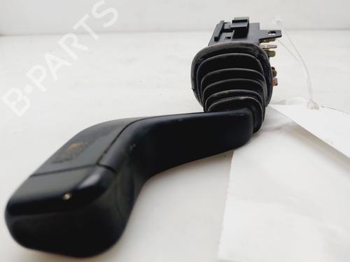 Steering column stalk OPEL ZAFIRA A MPV (T98)  | BP27653378I23 
