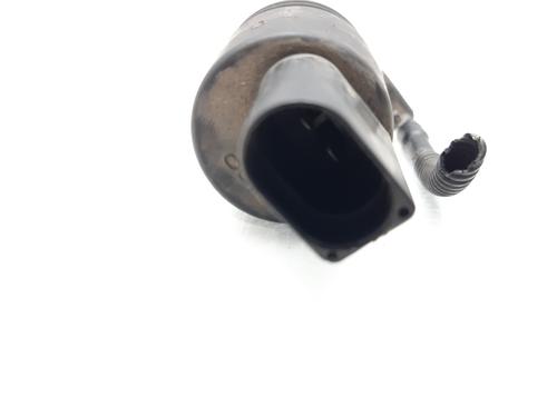 Washer pump SEAT TOLEDO II (1M2) 1.9 TDI 4Drive | BP14005985E24 