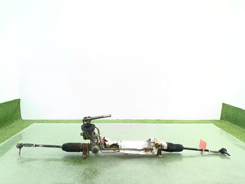 Used Steering rack Steering rack VW GOLF IV (1J1) 1.9 TDI (115 hp) 34003939 34003939
