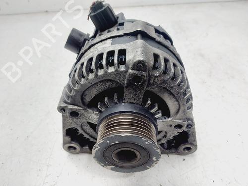 Alternator VOLVO V50 (545) 2.0 D | BP28357173M7 