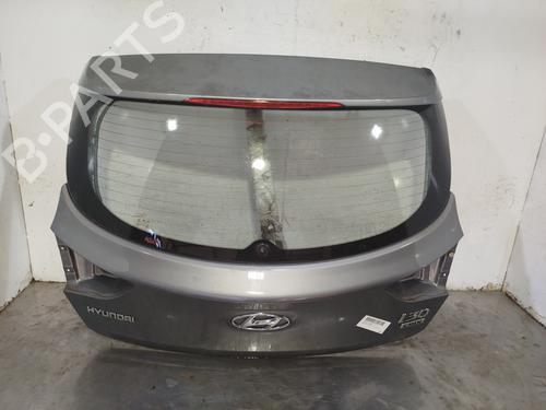 Bakluke CC/Kombi-Kupé Bakluke CC/Kombi-Kupé HYUNDAI i30 (GD) [2011-2026] 37011908 37011908