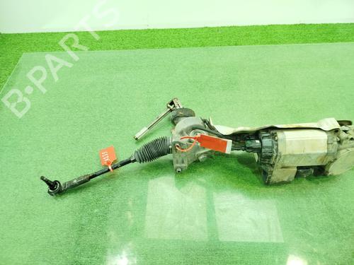 Tannstang/sevrosnekke SEAT ALTEA (5P1) | BP30623749M22