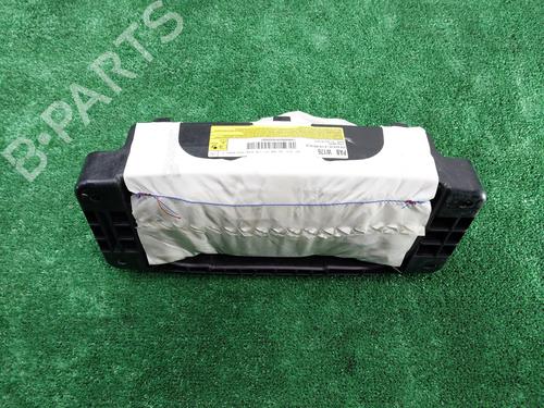 Kollisonspute sett MERCEDES-BENZ GLA-CLASS (X156) GLA 200 CDI / d (156.908) | BP25126020C86