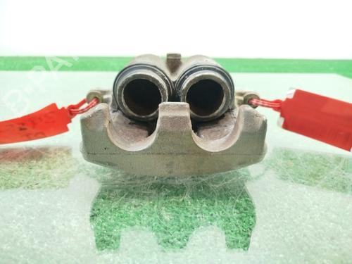 Left front brake caliper LAND ROVER RANGE ROVER II (P38A) 2.5 D 4x4 | BP30053790M105