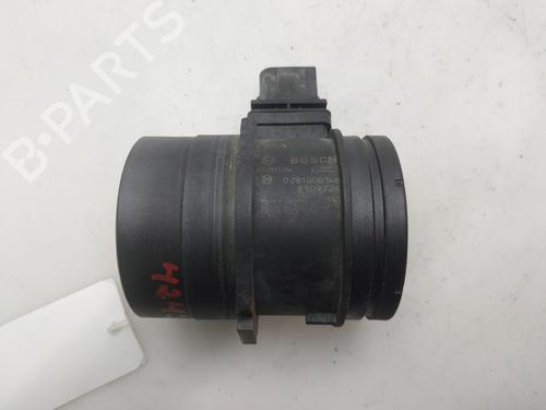 Used Mass air flow sensor Mass air flow sensor 37691474 37691474