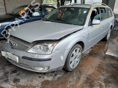 FORD MONDEO III Turnier (BWY) 2.5 V6 24V (170 hp) 1183479