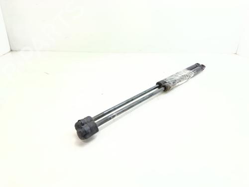 Gassdemper Bakluke FORD FOCUS II (DA_, HCP, DP) 1.8 TDCi | BP28093016C138 