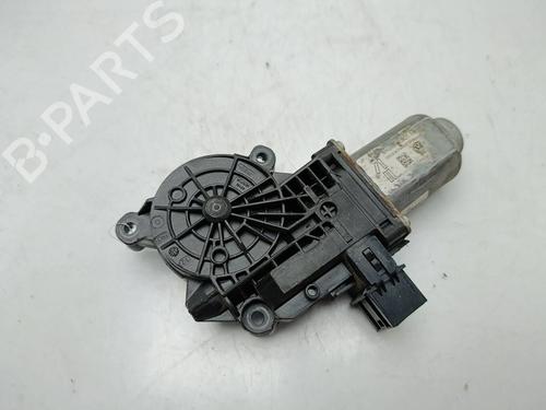 Left front window motor SKODA FABIA II Combi (545) 1.6 TDI | BP39751889E21 - Image 3