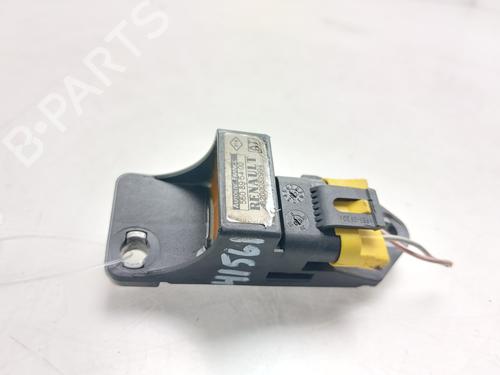 Sensore elettronico Sensore elettronico RENAULT SCÉNIC I MPV (JA0/1_, FA0_) 1.9 dCi RX4 (101 hp) 36318600 36318600