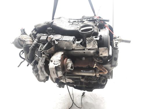 Engine VW GOLF VI (5K1)  | BP33129954M1  - Image 7