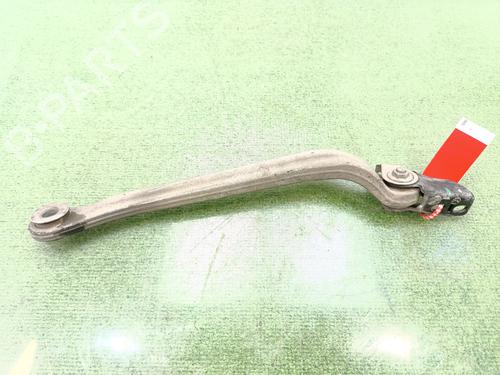 Used Right rear suspension arm MERCEDES-BENZ CLS (C219) CLS 500 (219.375) (306 hp) 30706596