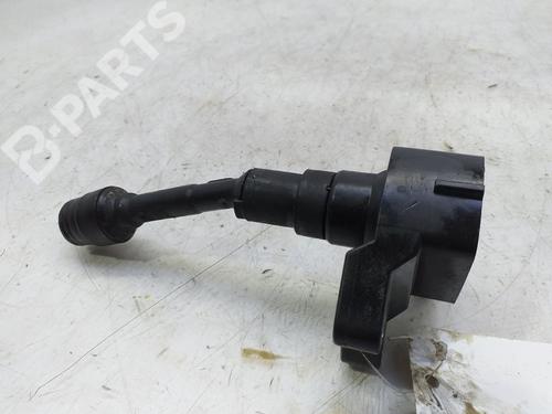 ignition-coil-ford-focus-iii-10-ecoboost-cm5g12a366ba-2010-2011-2012-2013-2014-2015-2016-2017-2018-2019-2020-9194587 main image