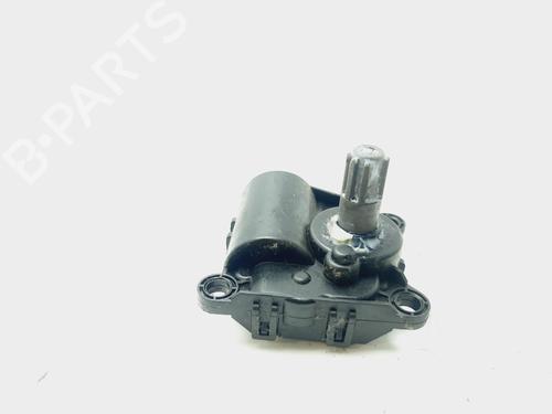 Electronic module KIA SPORTAGE III (SL) 1.7 CRDi | BP20105525M83 