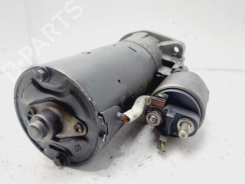 Starter VOLVO S60 I (384) D5 | BP28369177M8 