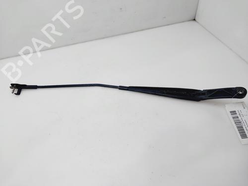 Front windshield wiper arm AUDI A3 (8P1)  | BP19409078C143 