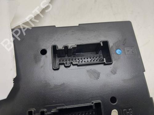 Fuse box MERCEDES-BENZ E-CLASS Coupe (C207) E 220 CDI / d (207.302, 207.301) | BP40494434E1 - Image 3
