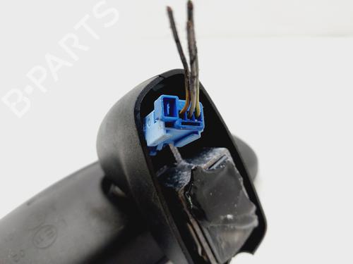 Rear mirror CITROËN C4 I (LC_) | BP31017063I6