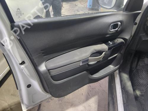 Mirror switch CITROËN C4 CACTUS 1.2 VTi 82 | BP34173990I25  - Image 8