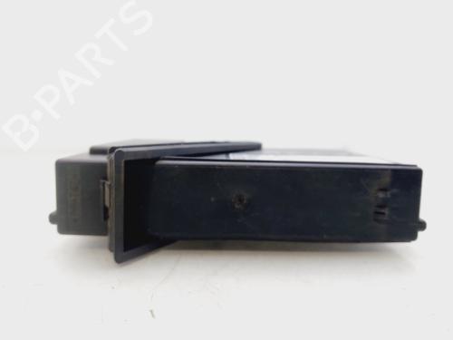 Electronic module OPEL CORSA C (X01)  | BP22798986M83 