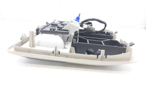 Interior roof light LAND ROVER DISCOVERY III (L319) 2.7 TD 4x4 | BP12419934I8 