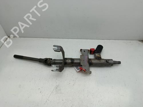 Steering column DACIA SANDERO II | BP38272675M21 - Image 3