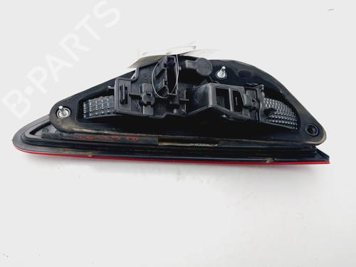 Right tailgate light SEAT LEON (5F1)  | BP31850352C80 