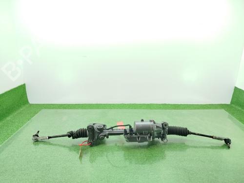 Used Steering rack VW PASSAT CC B6 (357) 2.0 TDI (140 hp) 31050993