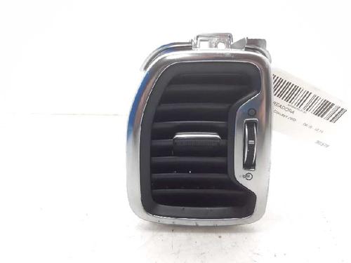 Used Air vent KIA SPORTAGE IV (QL, QLE) 1.7 CRDi (116 hp) 11650029