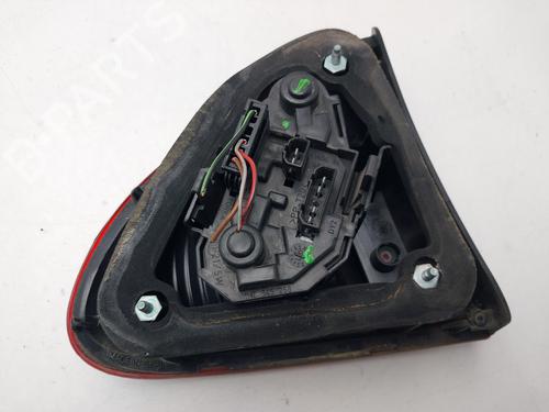 Right taillight SEAT LEON (1M1) | BP36672138C35 - Image 5