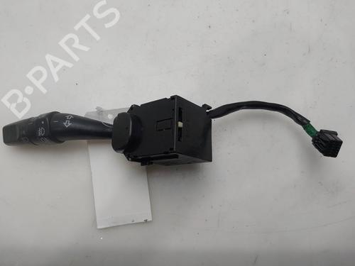 Used Headlight switch Headlight switch 39408009 39408009