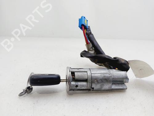 Ignition barrel CITROËN XSARA PICASSO (N68) 1.6 | BP26946904M48 